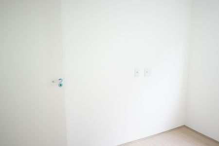 Apartamento para alugar com 35m², 2 quartos e sem vagaQuarto 1