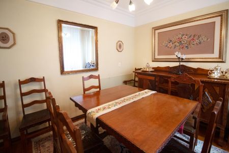 Apartamento à venda com 3 quartos, 134m² em Jardim Paulista, São Paulo