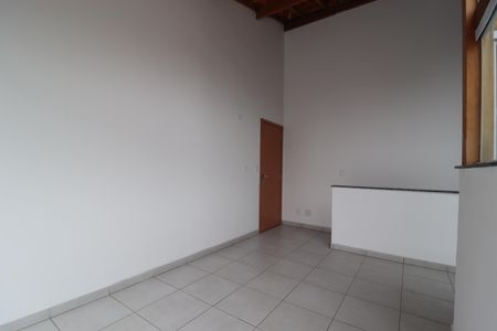 Apartamento à venda com 104m², 2 quartos e 1 vagaCobertura