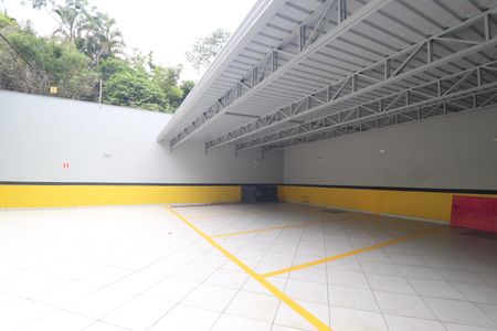 Apartamento à venda com 104m², 2 quartos e 1 vagaGaragem