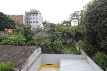 Apartamento à venda com 104m², 2 quartos e 1 vagaVista Quarto 