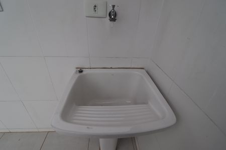 Apartamento à venda com 104m², 2 quartos e 1 vagaÁrea de Serviço