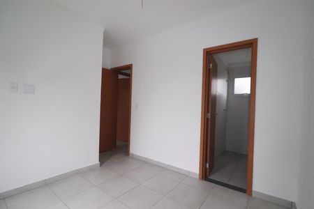 Apartamento à venda com 104m², 2 quartos e 1 vagaSuíte