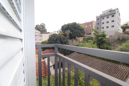 Apartamento à venda com 104m², 2 quartos e 1 vagaVaranda Suíte