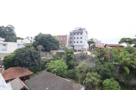 Apartamento à venda com 104m², 2 quartos e 1 vagaVista Cobertura