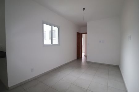 Apartamento à venda com 104m², 2 quartos e 1 vagaSala