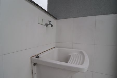 Apartamento à venda com 104m², 2 quartos e 1 vagaÁrea de Serviço