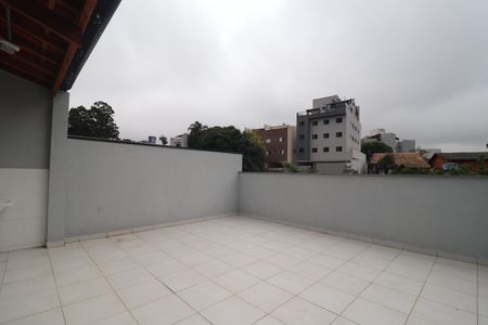 Apartamento à venda com 104m², 2 quartos e 1 vagaCobertura