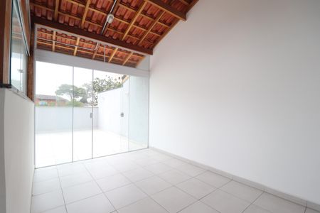 Apartamento à venda com 104m², 2 quartos e 1 vagaCobertura