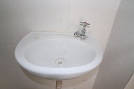 Apartamento à venda com 104m², 2 quartos e 1 vagaLavabo Cobertura