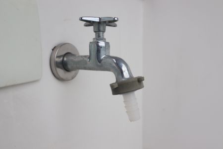 Apartamento à venda com 104m², 2 quartos e 1 vagaÁrea de Serviço