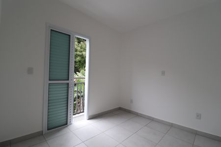 Apartamento à venda com 47m², 2 quartos e 1 vagaSuíte