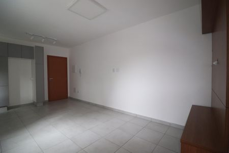 Apartamento à venda com 47m², 2 quartos e 1 vagaSala