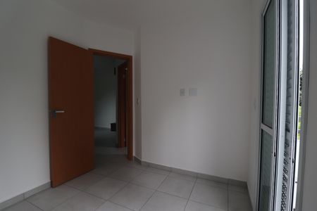 Apartamento à venda com 47m², 2 quartos e 1 vagaSuíte