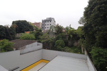 Apartamento à venda com 47m², 2 quartos e 1 vagaVista Varanda suíte