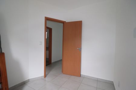 Apartamento à venda com 47m², 2 quartos e 1 vagaQuarto 