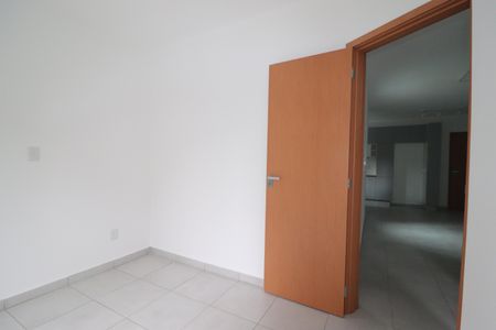 Apartamento à venda com 47m², 2 quartos e 1 vagaSuíte