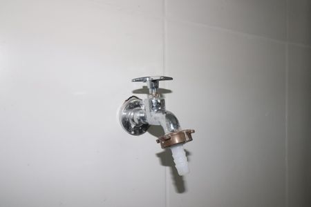 Apartamento à venda com 47m², 2 quartos e 1 vagaÁrea de Serviço