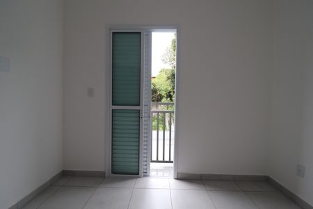 Apartamento à venda com 47m², 2 quartos e 1 vagaSuíte