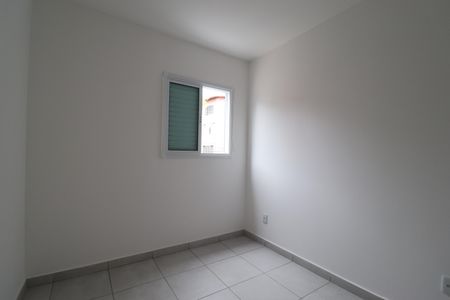 Apartamento à venda com 55m², 2 quartos e 1 vagaQuarto 