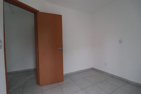 Apartamento à venda com 55m², 2 quartos e 1 vagaSuíte