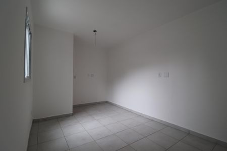 Apartamento à venda com 55m², 2 quartos e 1 vagaSala