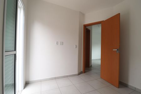 Apartamento à venda com 55m², 2 quartos e 1 vagaSuíte