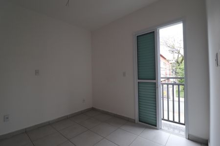 Apartamento à venda com 55m², 2 quartos e 1 vagaSuíte