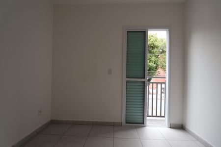Apartamento à venda com 55m², 2 quartos e 1 vagaSuíte