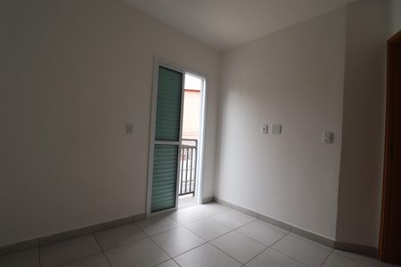 Apartamento à venda com 55m², 2 quartos e 1 vagaSuíte