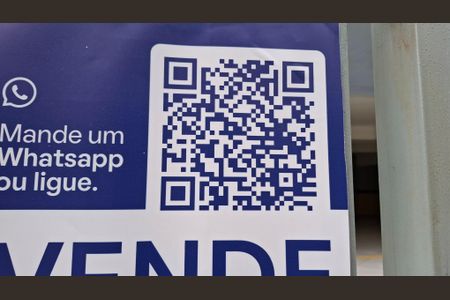 Apartamento à venda com 55m², 2 quartos e 1 vagaPlaca