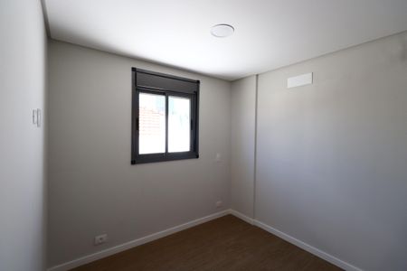 Quarto de kitnet/studio para alugar com 1 quarto, 48m² em Tatuapé, São Paulo