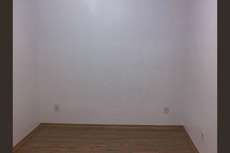 Apartamento à venda com 1 quarto, 49m² em Jardim Dona Leopoldina, Porto Alegre