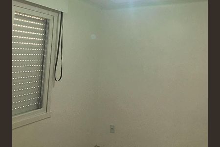 Quarto  de apartamento à venda com 1 quarto, 49m² em Jardim Dona Leopoldina, Porto Alegre