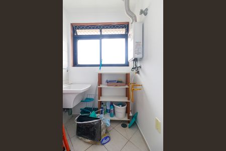 Apartamento à venda com 40m², 1 quarto e 1 vaga Apartamento à venda com 40m², 1 quarto e 1 vagaÁrea Comum