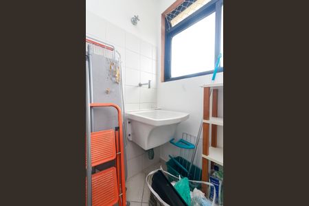 Apartamento à venda com 40m², 1 quarto e 1 vaga Apartamento à venda com 40m², 1 quarto e 1 vagaÁrea Comum