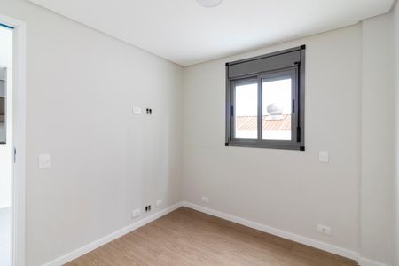 Quarto de apartamento para alugar com 1 quarto, 48m² em Tatuapé, São Paulo