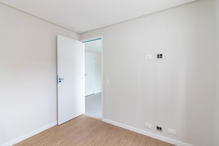 Quarto de apartamento para alugar com 1 quarto, 48m² em Tatuapé, São Paulo