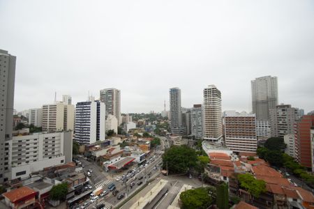 Studio à venda com 33m², 1 quarto e sem vaga Studio à venda com 33m², 1 quarto e sem vagavista piscina