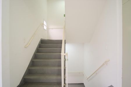 Apartamento para alugar com 49m², 2 quartos e sem vagaÁrea comum