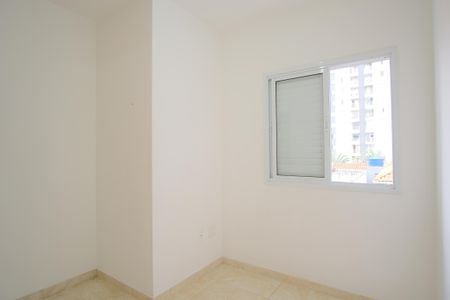 Apartamento para alugar com 49m², 2 quartos e sem vagaQuarto 1