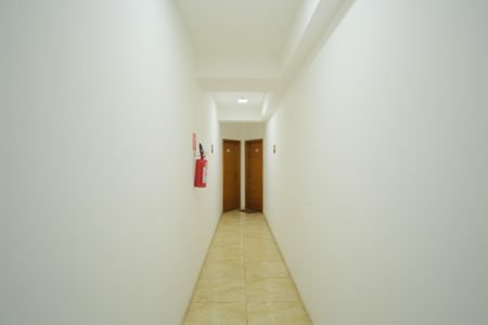 Apartamento para alugar com 49m², 2 quartos e sem vagaÁrea comum