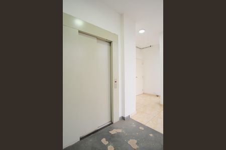 Apartamento para alugar com 49m², 2 quartos e sem vagaÁrea comum