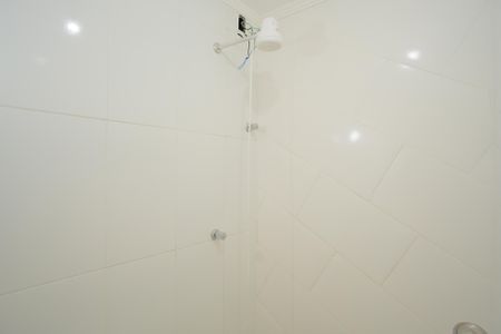 Apartamento para alugar com 49m², 2 quartos e sem vagaBanheiro Social