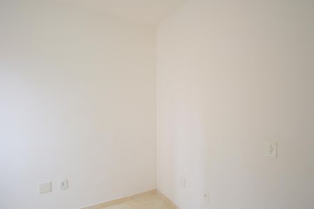 Apartamento para alugar com 49m², 2 quartos e sem vagaQuarto 1