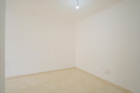 Sala de apartamento para alugar com 2 quartos, 49m² em Vila Carlos de Campos, São Paulo