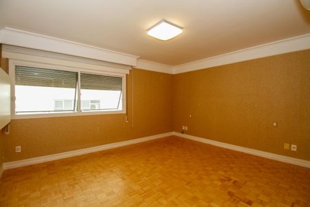 Apartamento à venda com 350m², 3 quartos e 2 vagasSuíte 1