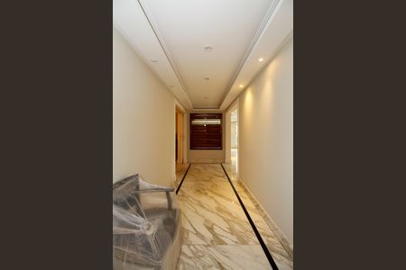 Apartamento à venda com 350m², 3 quartos e 2 vagasHall de Entrada