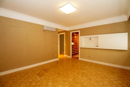 Apartamento à venda com 350m², 3 quartos e 2 vagasSuíte 1