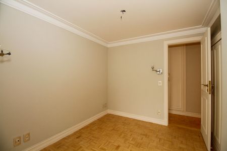 Apartamento à venda com 350m², 3 quartos e 2 vagasEscritório